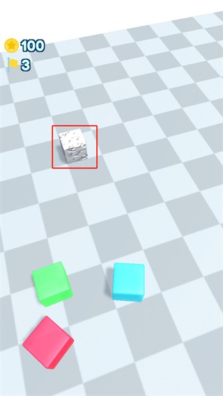 记忆方块截图3
