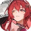 龙族卡塞尔之门正式服