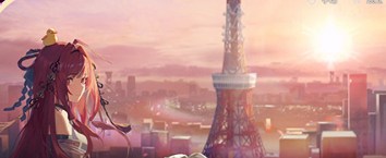 龙族卡塞尔之门正式服