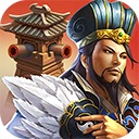 策马守天关策略手游