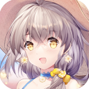 缤纷少女换装
