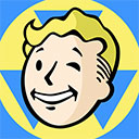 Fallout Shelter中文版