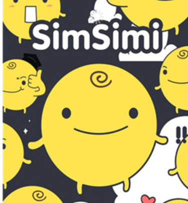 simsimi中文版安卓