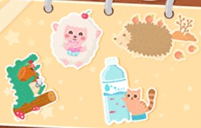 多多超市儿童游戏