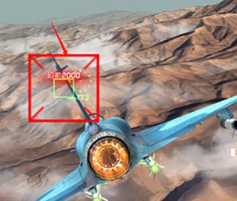 仿真飞机驾驶模拟器