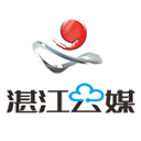 湛江云媒新媒体