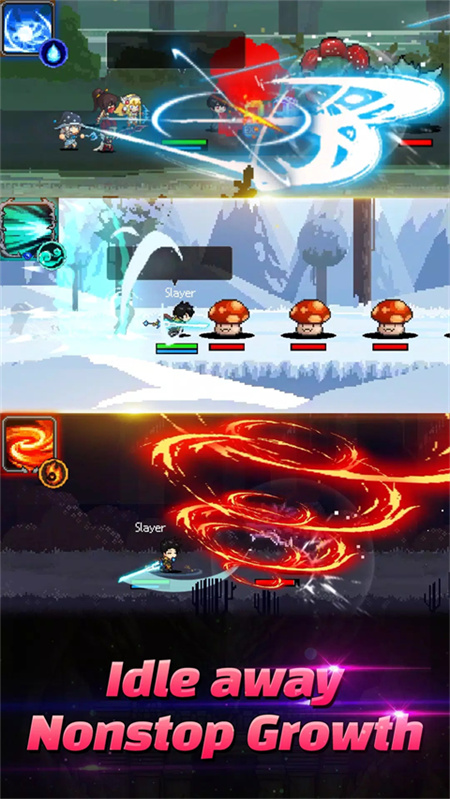 猎魔者传说中文版1