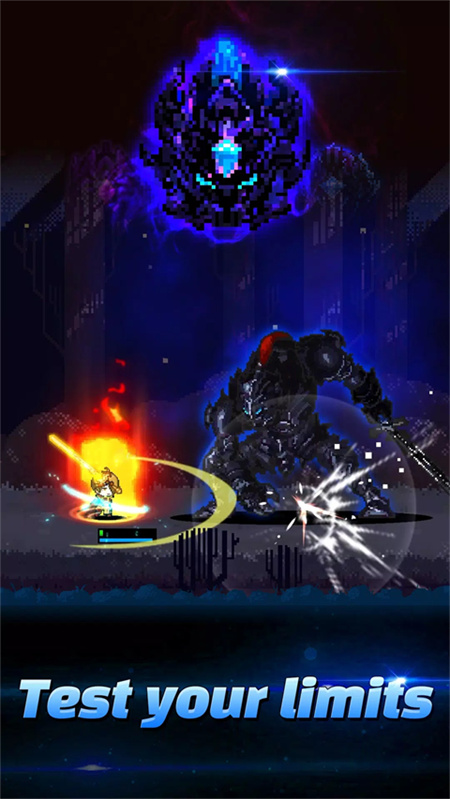 猎魔者传说中文版2