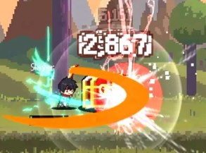 猎魔者传说中文版