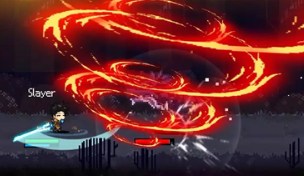 猎魔者传说中文版