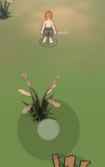 荒岛逃生模拟器汉化版