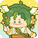 妙奇星球内测服