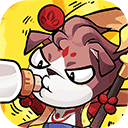 王者猎人安卓版