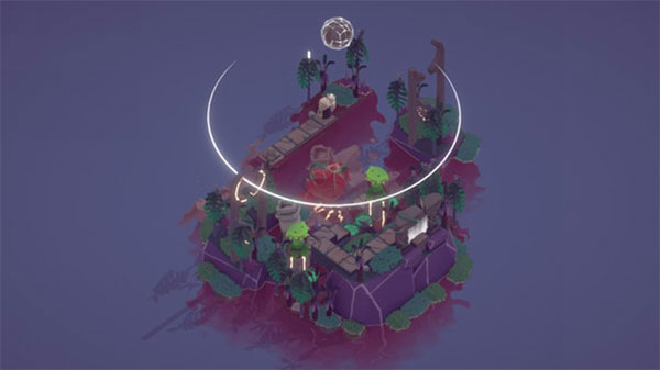 蔓不生长游戏截图4