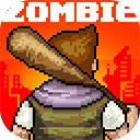 The End of Hope像素危城