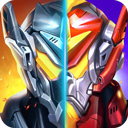 无双机甲安卓版
