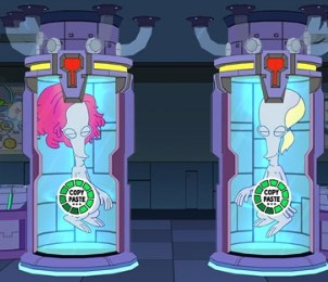 特工老爹末日来袭中文版