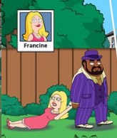 特工老爹末日来袭中文版