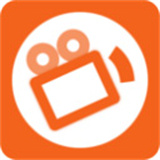 屏幕录像专家安卓版