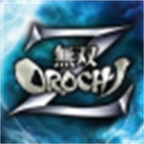 无双大蛇z中文版