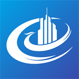 粤建通三库一平台