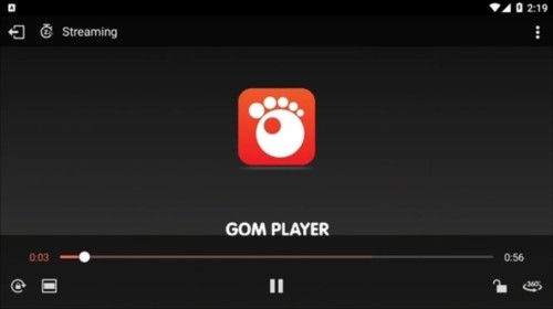 GOMPlayer安卓版使用教程4