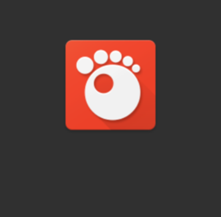 gom播放器中文版