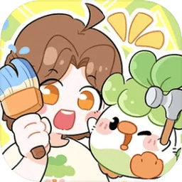 菜鸡梦想家手机安卓版