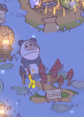 猫咪很可爱安卓版