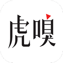 虎嗅资讯