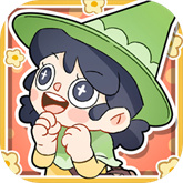 奇遇村友会安卓版