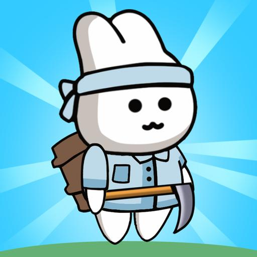 原料加工大师1.0版本