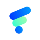 讯飞写作ai智能写作