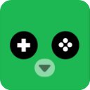 Lemuroid模拟器安卓离线版