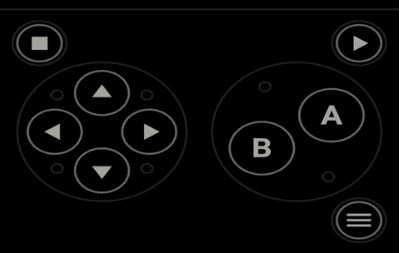 Lemuroid模拟器中文版