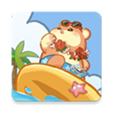 鼠鼠百货物语安卓版