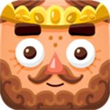 海上小镇中文版