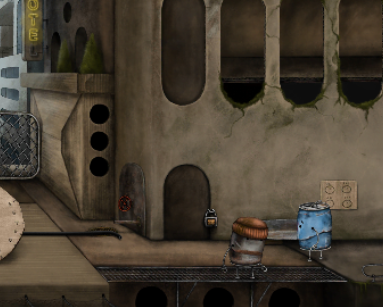 盒子城boxville1.25