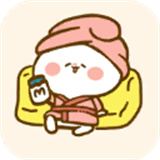 猫咪spa游戏中文版