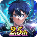 刀剑神域火线争战中文版