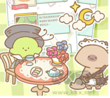 猫咪spa游戏中文版