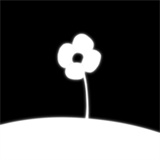 舞者之梦跨越舞台之巅