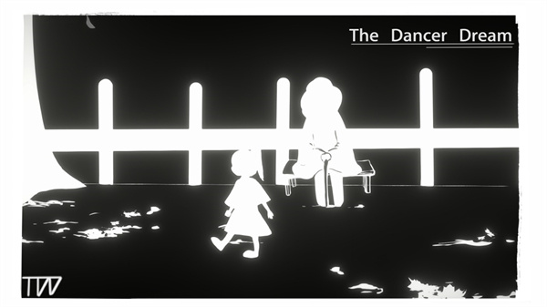 舞者之梦跨越舞台之巅截图3