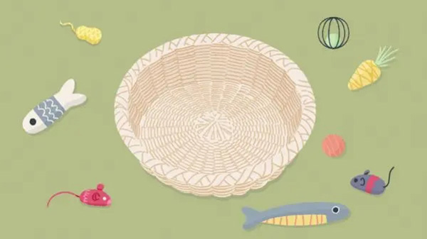 ALittleToTheLeft往左一点截图2