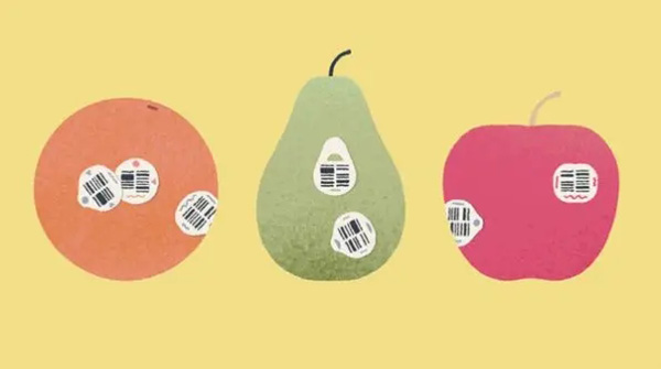 ALittleToTheLeft往左一点截图1