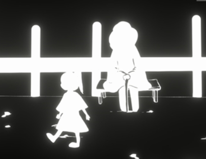 舞者之梦跨越舞台之巅