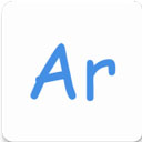 antirecall防撤回神器