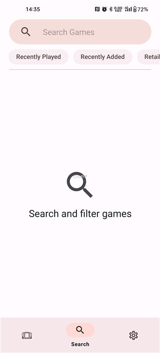 yuzu模拟器密钥2