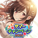 偶像大师闪耀色彩Song for Prism