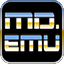 md模拟器gensoid